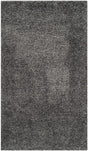 Safavieh California Shag Sg151 - 8484 Dark Grey Rugs - Safavieh - sg151 - 8484 - 3