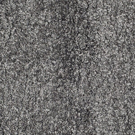 Safavieh California Shag Sg151 - 8484 Dark Grey Rugs - Safavieh - sg151 - 8484 - 3