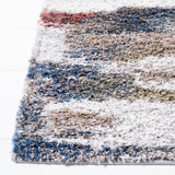 Safavieh Calista Cal108A Ivory/Rust Rugs - Safavieh - cal108a - 7r