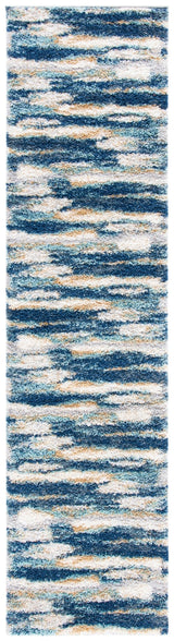Safavieh Calista Cal108M Blue/Ivory Rugs - Safavieh - cal108m - 29