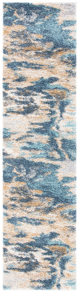 Safavieh Calista Cal110M Blue/Grey Rugs - Safavieh - cal110m - 29