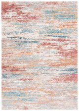 Safavieh Calista Cal112B Beige/Aqua Rugs - Safavieh - cal112b - 4