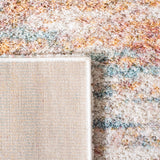 Safavieh Calista Cal112B Beige/Aqua Rugs - Safavieh - cal112b - 7r