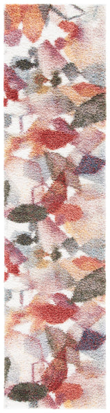 Safavieh Calista Cal120P Rust/Gold Rugs - Safavieh - cal120p - 29