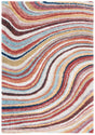 Safavieh Calista Cal130P Rust/Grey Rugs - Safavieh - cal130p - 4