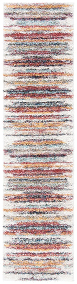 Safavieh Calista Cal132P Rust/Gold Rugs - Safavieh - cal132p - 29