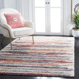 Safavieh Calista Cal132P Rust/Gold Rugs - Safavieh - cal132p - 4