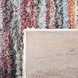 Safavieh Calista Cal132P Rust/Gold Rugs - Safavieh - cal132p - 7r