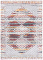 Safavieh Calista Cal136A Ivory/Rust Rugs - Safavieh - cal136a - 4