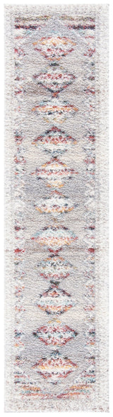 Safavieh Calista Cal136F Grey/Ivory Rugs - Safavieh - cal136f - 29