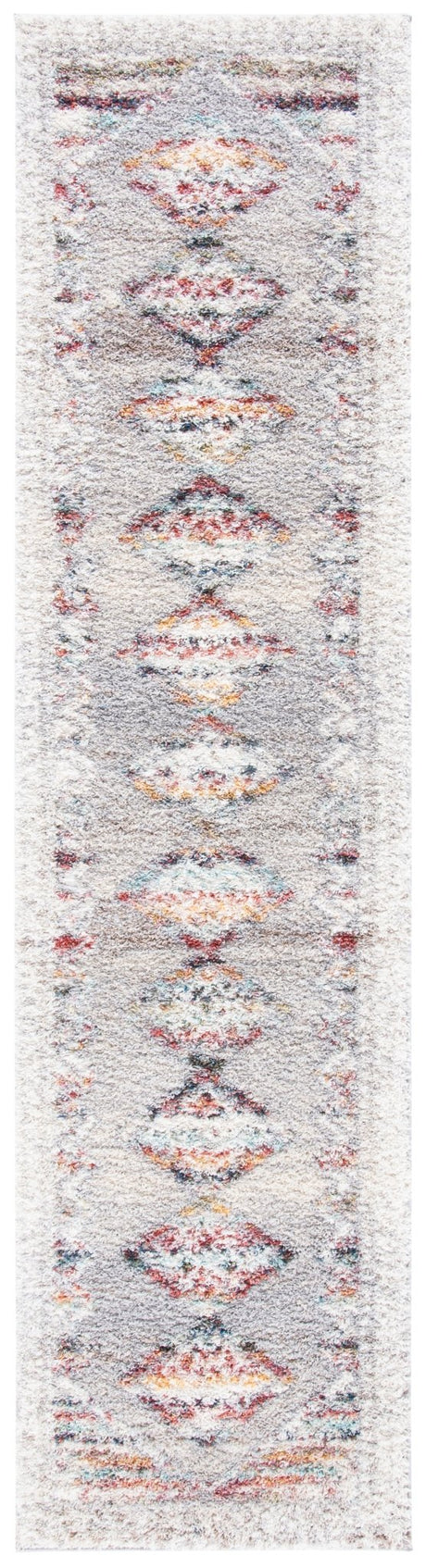 Safavieh Calista Cal136F Grey/Ivory Rugs - Safavieh - cal136f - 29