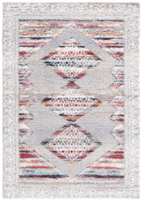Safavieh Calista Cal136F Grey/Ivory Rugs - Safavieh - cal136f - 4
