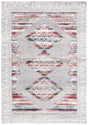 Safavieh Calista Cal136F Grey/Ivory Rugs - Safavieh - cal136f - 4