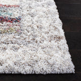 Safavieh Calista Cal136F Grey/Ivory Rugs - Safavieh - cal136f - 7r