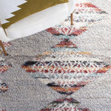 Safavieh Calista Cal136F Grey/Ivory Rugs - Safavieh - cal136f - 7r
