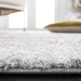Safavieh Calista Cal136F Grey/Ivory Rugs - Safavieh - cal136f - 7r