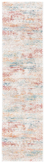 Safavieh Calista Cal138A Ivory/Beige Rugs - Safavieh - cal138a - 29