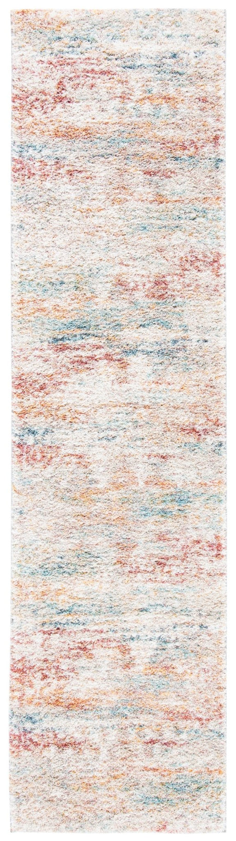 Safavieh Calista Cal138A Ivory/Beige Rugs - Safavieh - cal138a - 29