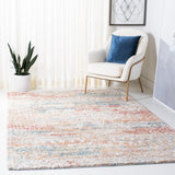 Safavieh Calista Cal138A Ivory/Beige Rugs - Safavieh - cal138a - 4