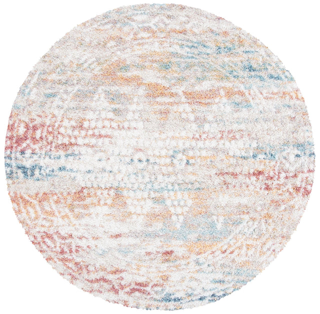 Safavieh Calista Cal138A Ivory/Beige Rugs - Safavieh - cal138a - 7r