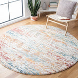 Safavieh Calista Cal138A Ivory/Beige Rugs - Safavieh - cal138a - 7r