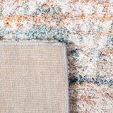 Safavieh Calista Cal138A Ivory/Beige Rugs - Safavieh - cal138a - 7r