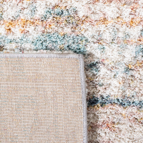 Safavieh Calista Cal138A Ivory/Beige Rugs - Safavieh - cal138a - 7r