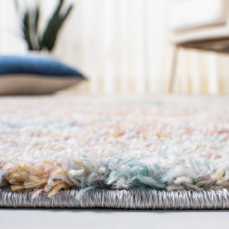 Safavieh Calista Cal138A Ivory/Beige Rugs - Safavieh - cal138a - 7r