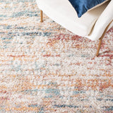 Safavieh Calista Cal138A Ivory/Beige Rugs - Safavieh - cal138a - 7r