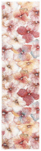 Safavieh Calista Cal152A Ivory/Rust Rugs - Safavieh - cal152a - 29