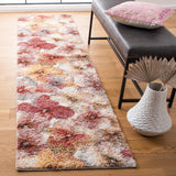Safavieh Calista Cal152A Ivory/Rust Rugs - Safavieh - cal152a - 7r