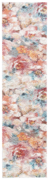 Safavieh Calista Cal154P Rust/Ivory Rugs - Safavieh - cal154p - 29