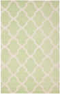 Safavieh Cambridge Cam121B Light Green / Ivory Rugs - Safavieh - cam121b - 2