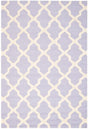 Safavieh Cambridge Cam121C Lavander / Ivory Rugs - Safavieh - cam121c - 2