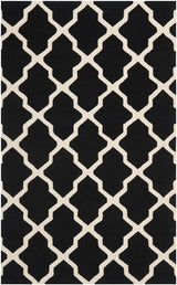 Safavieh Cambridge Cam121E Black / Ivory Rugs - Safavieh - cam121e - 2