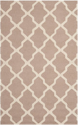 Safavieh Cambridge Cam121J Beige / Ivory Rugs - Safavieh - cam121j - 2