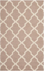 Safavieh Cambridge Cam121J Beige / Ivory Rugs - Safavieh - cam121j - 2