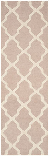 Safavieh Cambridge Cam121J Beige / Ivory Rugs - Safavieh - cam121j - 26