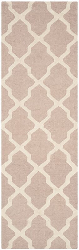 Safavieh Cambridge Cam121J Beige / Ivory Rugs - Safavieh - cam121j - 26