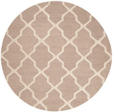 Safavieh Cambridge Cam121J Beige / Ivory Rugs - Safavieh - cam121j - 4r