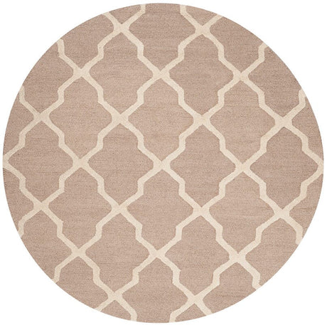 Safavieh Cambridge Cam121J Beige / Ivory Rugs - Safavieh - cam121j - 4r