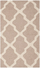 Safavieh Cambridge Cam121J Beige / Ivory Rugs - Safavieh - cam121j - 4r