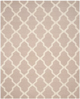 Safavieh Cambridge Cam121J Beige / Ivory Rugs - Safavieh - cam121j - 4r