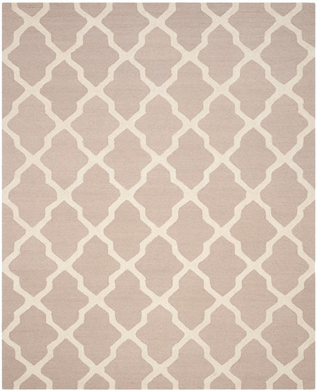 Safavieh Cambridge Cam121J Beige / Ivory Rugs - Safavieh - cam121j - 4r