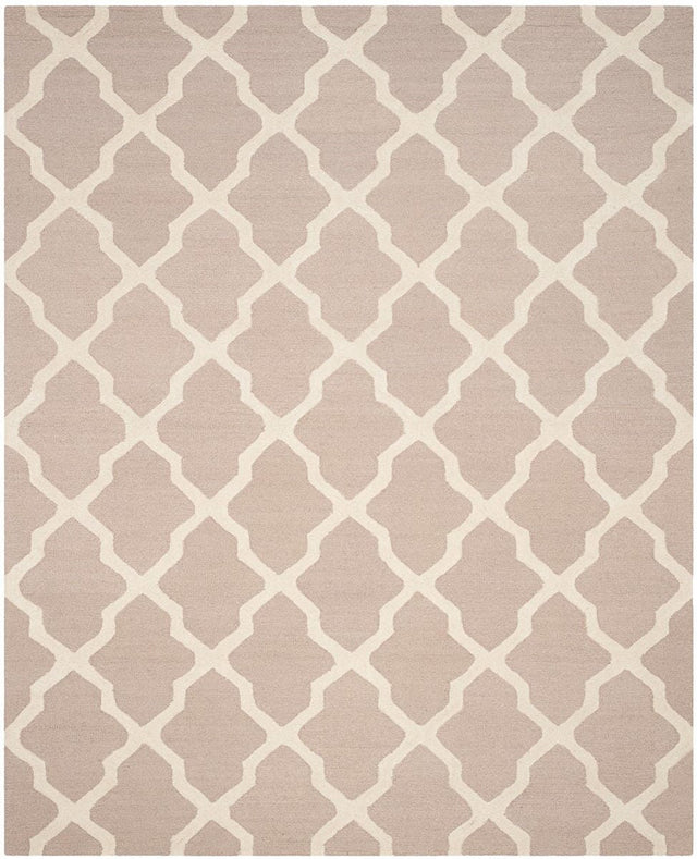 Safavieh Cambridge Cam121J Beige / Ivory Rugs - Safavieh - cam121j - 4r