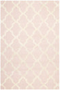 Safavieh Cambridge Cam121M Light Pink / Ivory Rugs - Safavieh - cam121m - 2