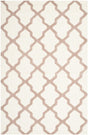 Safavieh Cambridge Cam121P Ivory / Beige Rugs - Safavieh - cam121p - 2