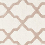 Safavieh Cambridge Cam121P Ivory / Beige Rugs - Safavieh - cam121p - 2