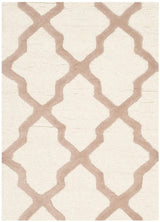 Safavieh Cambridge Cam121P Ivory / Beige Rugs - Safavieh - cam121p - 4r