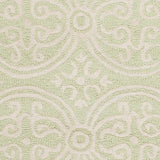 Safavieh Cambridge Cam123B Light Green / Ivory Rugs - Safavieh - cam123b - 2
